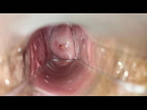 Internal Vagina Porn - Pulsating Orgasm Inside Vagina - xxx Mobile Porno Videos & Movies -  iPornTV.Net