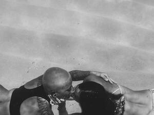 Lesbian Bondage Forced Captions - 21 Lesbian Sex Tips - First-Time Lesbian Sex Advice and Tips