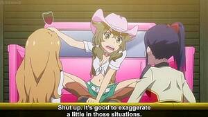 Meifon Porn Lesbian - XXX HD videos tagged reverse cowgirl hentai lesbian