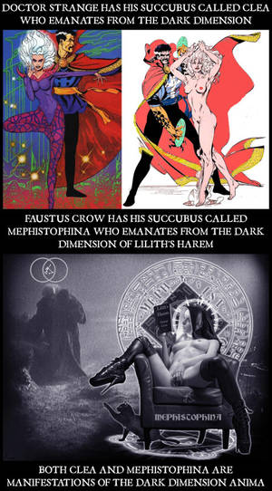 Clea Doctor Strange - The Marvel comic character of Doctor Strange was forged during the  rebellious Hippie era, which of an underlying Newage Zeitgeist fixation  since the mid to ...