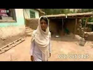 Kabul Afghanistan Sex - Xxx Mp4 Afghanistan Life 3gp Sex Â»