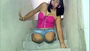 No Leg Amputee Porn - Amputee No Legs - Darknessporn.com