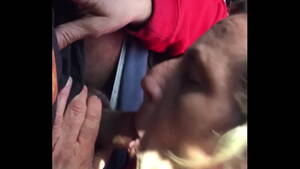 Milf Blowjob For Money - White milf blowjob for money - XVIDEOS.COM