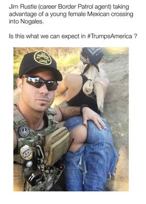 Gun Porn Caption - Post ...