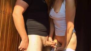 Cum Amateur Compilation - Best amateur cumshot porn compilation. Russian homemade cumshots -  XVIDEOS.COM