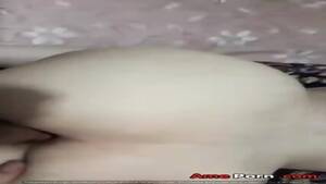 iranian anal sex videos - Iranian Fuck Porn - Anal Fuck & Iranian Sex Videos - EPORNER
