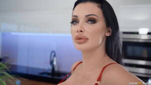 Aletta Ocean Lipstick Blowjob - Aletta Ocean's Deepest Derriere - Aletta Ocean / Brazzers / stream full  from www.zzfull.com/fora - XVIDEOS.COM