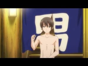 3d Anime Baby - Baby Princess 3D Paradise Love RUS HD # hentai no porno, Ñ…ÐµÐ½Ñ‚Ð°ÑŽ Ð½Ðµ Ð¿Ð¾Ñ€Ð½Ð¾