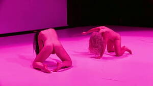 Art Performance - performance art' Search - XNXX.COM