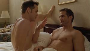 Brian Krause Porn Wes Ramsey - Pictures showing for Brian Krause Porn Wes Ramsey - www.mypornarchive.net