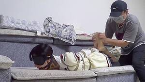 Cute Girl Bondage Sex - Top HQ Cute Girl Bondage Sex Films - BDSMX.Tube