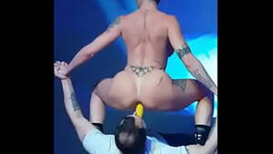 anal sex show videos - Anal Sex Show - XNXX.COM