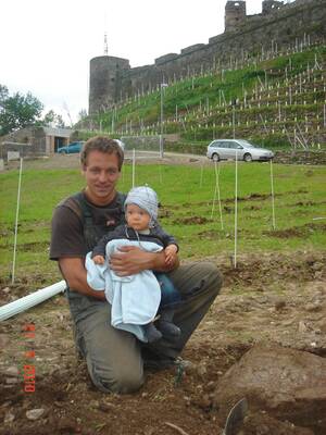 biqle nudist pageant - Setzmaschine 033