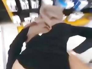 Brutal Porn Indonesia Sex Movies - Indonesian, Indonesia Tube - 18QT Free Porn Movies, Sex Videos