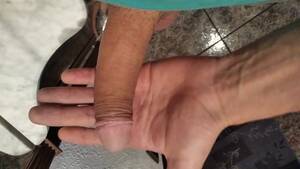 Big Cock Spanking Porn - Big Cock Spanking Videos porno gay | Pornhub.com