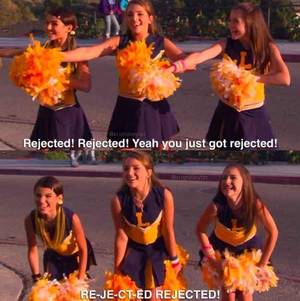 Emily Zoey 101 Porn - 15 Things Only \