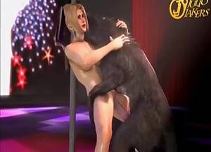 3d Animation Animal Porn Fetish - Animated Videos / Anal Zoofilia / Most popular Page 1