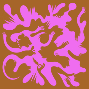 ladyboy forced slut captions - A Hookup App for the Emotionally Mature | The New Yorker