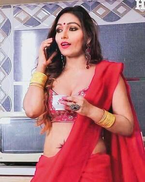 Adult Indian Porn Actress - Desi Divas: Know The Top Indian Porn Stars