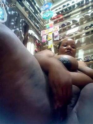 mature ebony masturbate - Watch mature ebony masturbate for me - Amateur, Mature Ebony, Big Ass Porn  - SpankBang