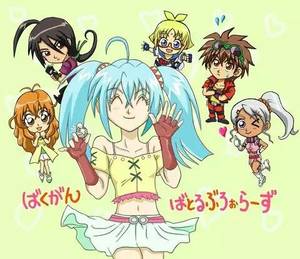 Julie Makimoto Porn - 