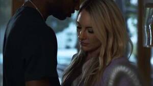 Married Cheating Porn - married wife cheating Sex Videos