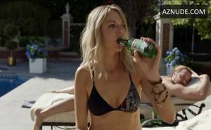 Kaitlin Olson Nude Porn - 