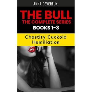 Interracial Forced Anal Captions - No Show: A Femdom Cuckold Ass-Worship Tale of Forced Exhibitionism - Kindle  edition by Olsen, Brett, Morley, N.T.. Literature & Fiction Kindle eBooks @  Amazon.com.