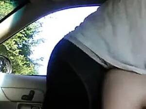 car interracial fucking - Free Car Interracial Porn Videos (1,269) - Tubesafari.com