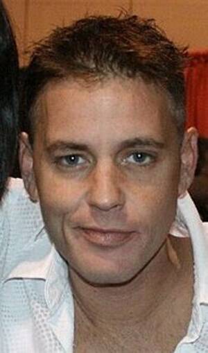 forced wife interracial threesome - Corey Haim - Wikipedia