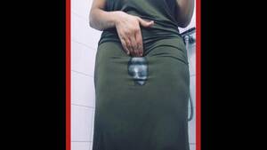 dress squirt - Squirting With Clothes On - xxx Videos Porno MÃ³viles & PelÃ­culas -  iPornTV.Net