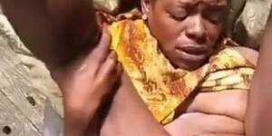 Jamaican Granny Porn - Jamaican grandma getting fucked - Tnaflix.com