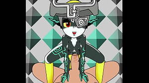 Midna Hot Dogging Porn - Midna Porn - BeFuck.Net: Free Fucking Videos & Fuck Movies on Tubes