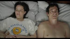 Forced Sex Porn Tubes Captions - The End of Sex (2022) - IMDb