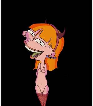 Ed Edd N Eddy Porn - Parody: Ed Edd N Eddy Porn Comics | Parody: Ed Edd N Eddy Hentai Comics |  Parody: Ed Edd N Eddy Sex Comics