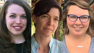 Kentucky Girl First Porn - Forget abortion: What women in Appalachian Kentucky really want | CNN