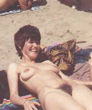 baja nudist beach - baja nude beach photographs