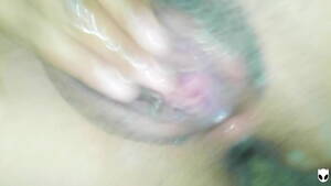 amateur latina pussy squirt - Amateur Latina girl squirts her pussy multiple times Squirter - XVIDEOS.COM