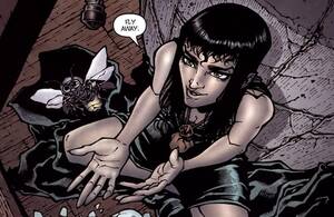 80s Frankenstein Porn Comic - 1dodgefinal.jpg