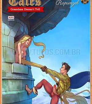 Cuento - Cuento Comics Porno .XXX