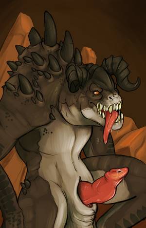 Claw Porn - Statistics