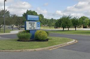 Chris Toms Porn - Former NJ Teacher Pleads Guilty to Endangering Welfare of a Child