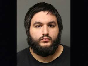 girls nudism - N.J. man accused of collecting nude photos of underage girls he met online  - nj.com