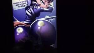 duff puppy porn cartoon movies - Kitty katswell tuff puppy porn videos & sex movies - XXXi.PORN