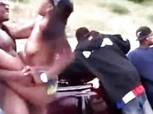 black swingers clubs - black club porn | 169+ xxx videos - LaPorn.com