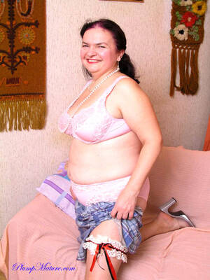 mature plump real life matures - Plumpmature Plumpmature Model 21natural Amateur Matures Pice xxx porn pics