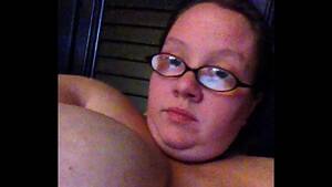 bbw play with herself - bbw playing with herself - XVIDEOS.COM
