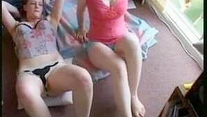 homemade masturbation orgasm - Lesbian Teens' Homemade Masturbation Orgasm Amateur Fingering Porn | AREA51. PORN