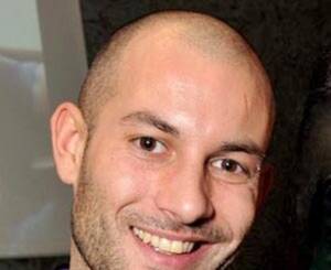 Mike Angelo Porn Star - Top Documentaries by Mike Angelo