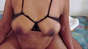 fat indian lesbian sex gif - Chubby Indian Lesbian Porn GIFs | Pornhub